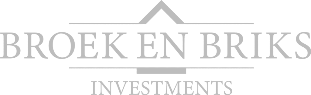 Broek en Briks - Klant van Innovatie Partners