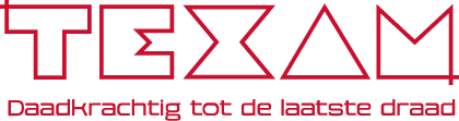 Texam - Klant van Innovatie Partners