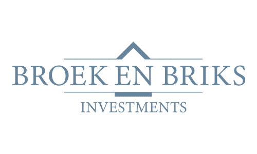broek-final