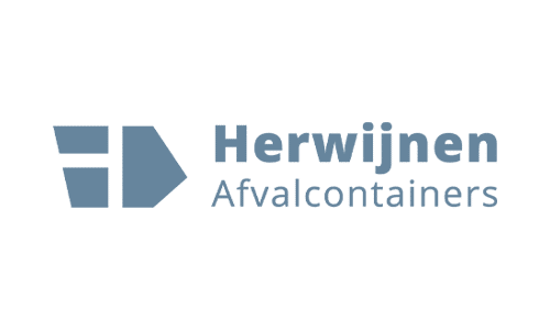 Herwijnen