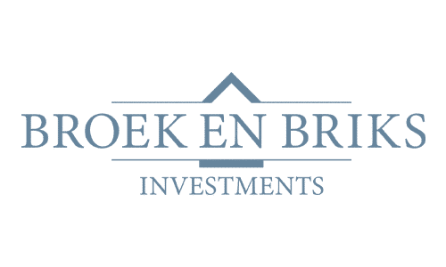 Broek en Briks - Klant van Innovatie Partners