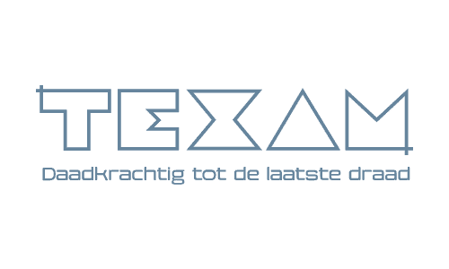 Texam - Klant van Innovatie Partners