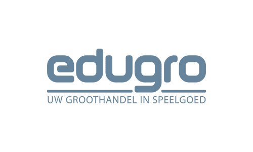 Edugro - Klant van Innovatie Partners