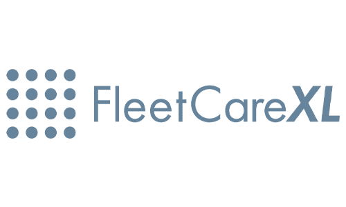 FleetCareXL - Klant van Innovatie Partners