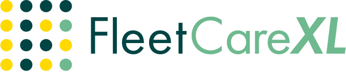FleetCareXL - Klant van Innovatie Partners