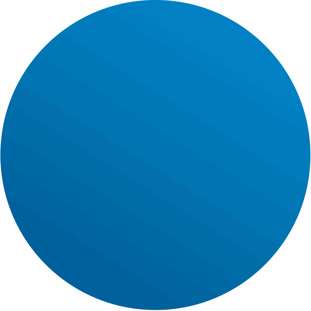 Laptop homepage achtergrond - Innovatie Partners