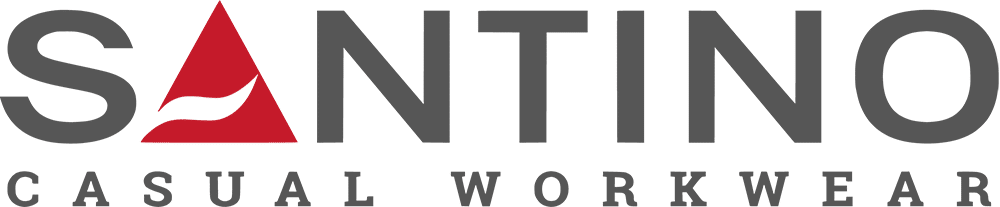 Santino - Klant van Innovatie Partners