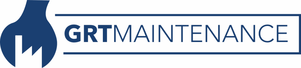 GRT Maintenance - Klant van Innovatie Partners