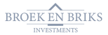 Broek en Briks - Klant van Innovatie Partners