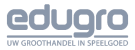 Edugro - Klant van Innovatie Partners