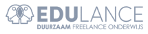 Edulance - Klant van Innovatie Partners