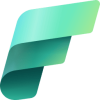 Fabric-Logo
