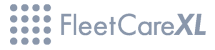 FleetCareXL - Klant van Innovatie Partners