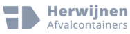 Herwijnen Afvalcontainers - Klant van Innovatie Partners