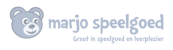 Marjo Speelgoed - Klant van Innovatie Partners