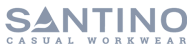Santino Workwear - Klant van Innovatie Partners
