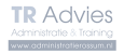 TR Advies- Klant van Innovatie Partners