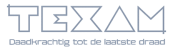 Texam - Klant van Innovatie Partners